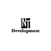 NT Development NT Development
