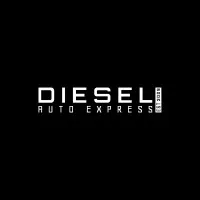 Diesel Auto Express