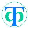 Taxkamkar
