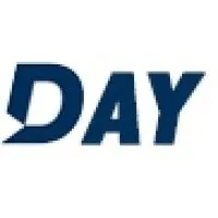 Day Associates, Inc.