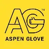 Aspen Glove Malaysia Aspen Glove Malaysia