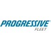 Progressive Fleet & Specialty Programs