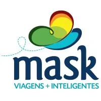 MASK Educação MASK Educação