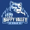 Happy Valley United Happy Valley United