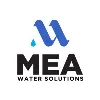 MEA WATER SOLUTIONS L.L.C MEA WATER SOLUTIONS L.L.C
