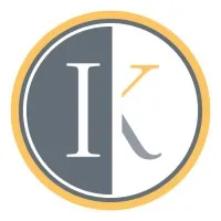 Ink and Key Ink and Key