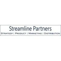 Streamline Partners Streamline Partners