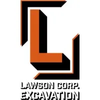 Lawson Corp.
