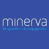 Minerva Technologies Minerva Technologies