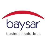 Baysar Business Solutions