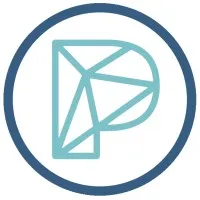 PrecisionPoint, Inc.