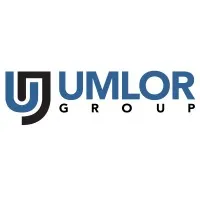 The Umlor Group The Umlor Group