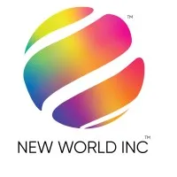 New World Inc. New World Inc.