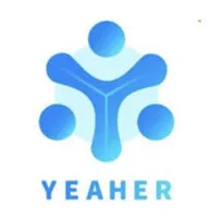 YEAHER INC
