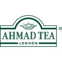 Ahmad Tea USA