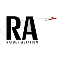 Raider Aviation