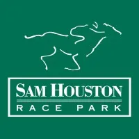 Sam Houston Race Park