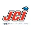 JCI Industries JCI Industries