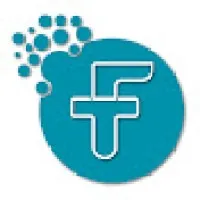 Freelancing Tips Freelancing Tips