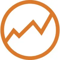 Pitzer Investment Fund