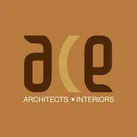 Ace Associates