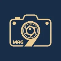 MAG 9 Production