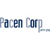 Pacen Corp Pty Ltd