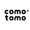 Comotomo Inc. Comotomo Inc.