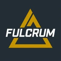 Fulcrum Concepts LLC