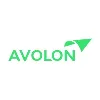 Avolon Avolon