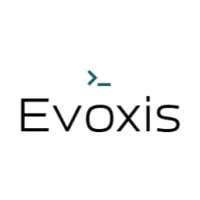 Evoxis