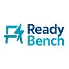 ReadyBench ReadyBench