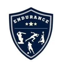 Endurance - The Sports and Fitness Club