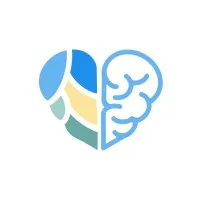 ReMynd Centre for Counselling