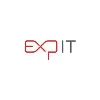 Expit Expit