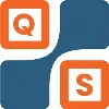 QicScan AI QicScan AI