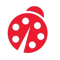 Ladybug House - Pediatric Palliative Care/Hospice