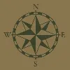 Compass Capital Management LLC Compass Capital Management LLC
