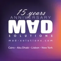 MAD Solutions