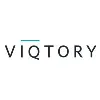 VIQTORY Recruitment Marketing VIQTORY Recruitment Marketing