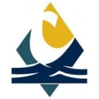 Coastal Metals Ltd. Coastal Metals Ltd.