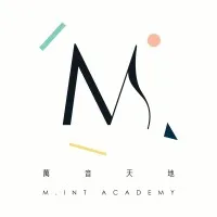 M.int Academy