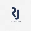 Relung Jiwa Relung Jiwa