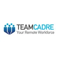 TeamCadre