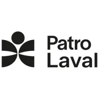 Patro Laval