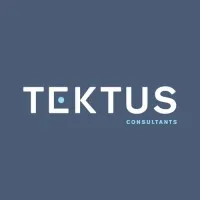 Tektus Auckland, New Zealand Tektus Auckland, New Zealand