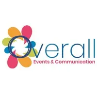 Overall Events & Communication Overall Events & Communication