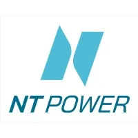 NT Power NT Power