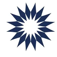 S.C. Coalition Against Domestic Violence & Sexual Assault (SCCADVASA) S.C. Coalition Against Domestic Violence & Sexual Assault (SCCADVASA)