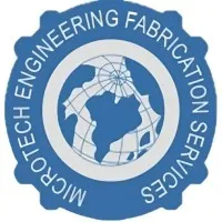 Microtech Engineering Fabrication Services Microtech Engineering Fabrication Services